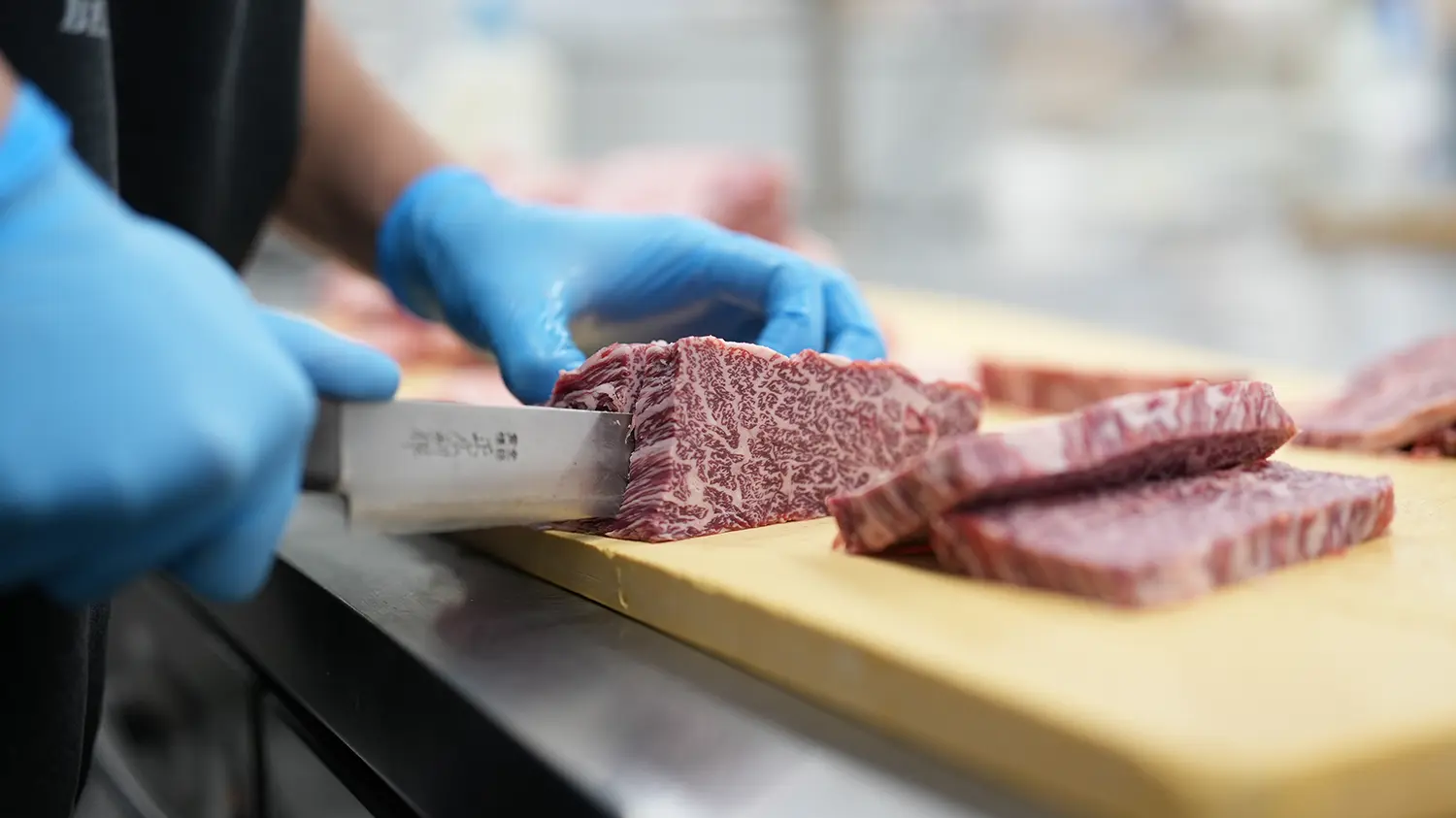 ヒーロー画像02