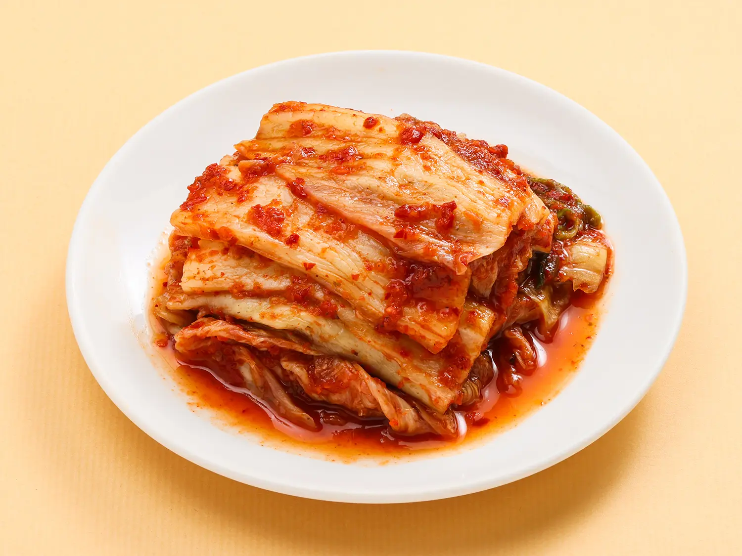 ヒーロー画像03